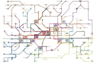 Roma, alla Sapienza Master II livello in Management del Tpl