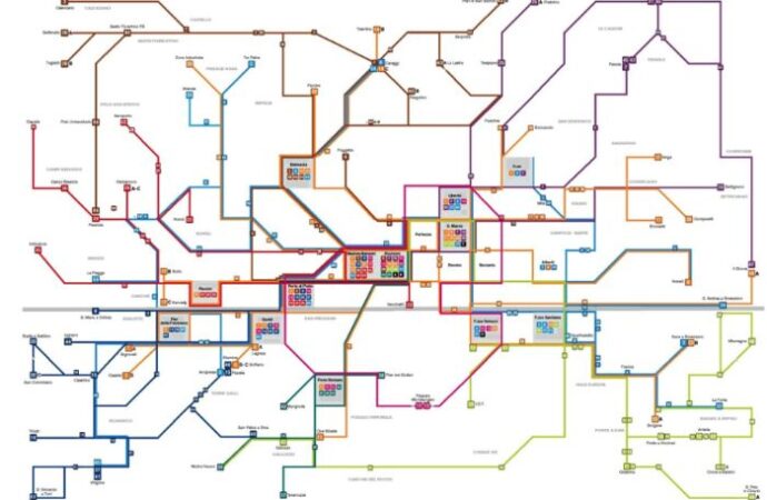 Roma, alla Sapienza Master II livello in Management del Tpl