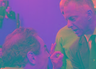 Amt, è muro contro muro