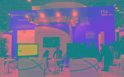 RITS-NET: tecnologie per la mobilità a confronto in 9 paesi