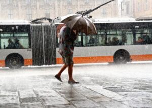 Amt Genova: “Serve un sacrificio anche da parte dei lavoratori”