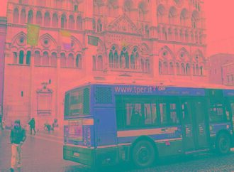 Tper minaccia il taglio alle linee:«E trasferirà 40 autisti a Bologna»