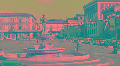 Sindacati abruzzesi: Stanchi di “Stare a Folle”… “Mettiamo la Prima”