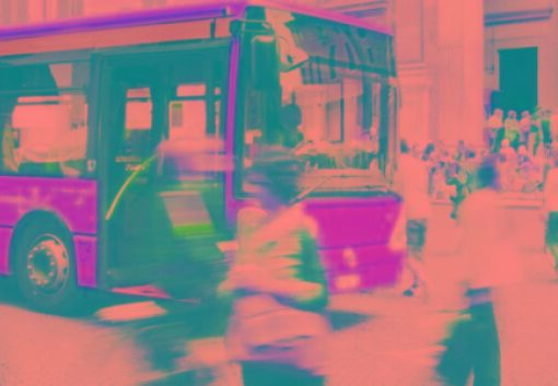 Tagli al Tpl lombardo: il settore rischia il collasso