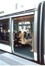 Milano. Siglato accordo fra Regione Lombardia e Ferrovie Nord Milano. Contemplati nuovi bonus con via definitivo a gennaio 2003  