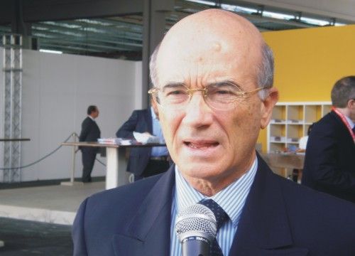 Regione Campania prepara le gare per il Tpl