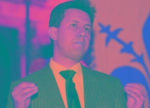 Nardella (Anci) a Lupi: Prevedere fondi diretti a città metropolitane