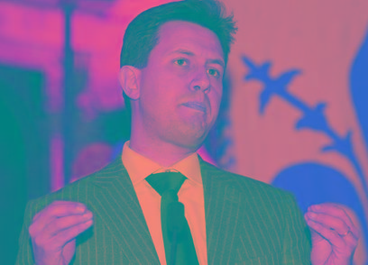 Nardella (Anci) a Lupi: Prevedere fondi diretti a città metropolitane