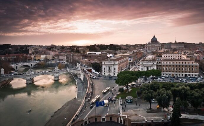 Roma, Improta: “Nuovi ticket Metrebus e Tav Fiumicino ottime notizie”