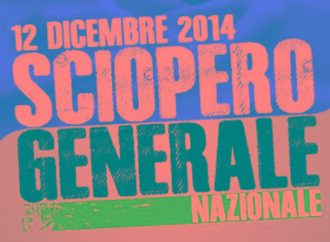 Sciopero, Filt: “Precettazione rappresenta abuso di potere”