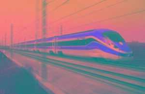 Trenitalia: Frecce potenziate per Expo