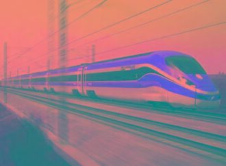 Trenitalia: Frecce potenziate per Expo