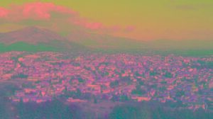 Abruzzo, basta Scav, via alla fusione con l’Arpae