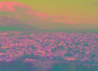 Abruzzo, basta Scav, via alla fusione con l’Arpae