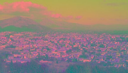 Abruzzo, basta Scav, via alla fusione con l’Arpae