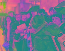 Amt, disservizio continuo, Dagnino “Ci rimettono i genovesi”