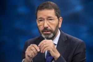 Fondi Atac-Tpl, aperta l’inchiesta