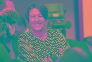 Investimenti di 315 miliardi di euro sulla mobilità in Europa