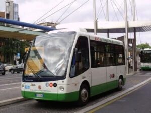 Umbria Tpl e mobilità verso l’agenzia, inizia l’iter della proposta di legge