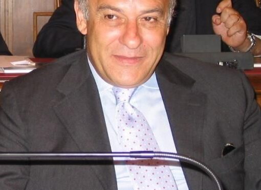 Bari, tariffe tpl, Giannini chiarisce