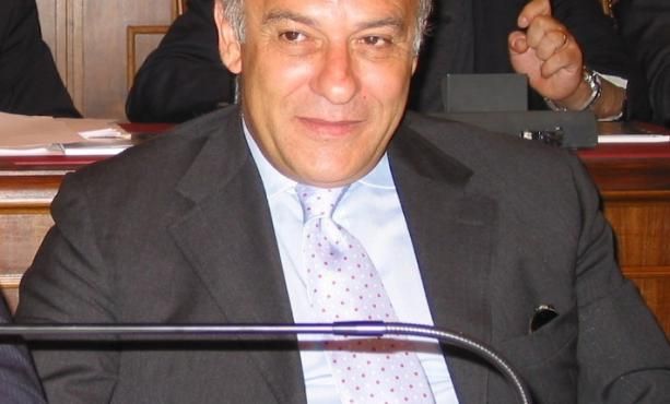 Bari, tariffe tpl, Giannini chiarisce