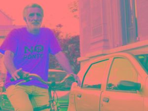 Messina: viabilita, nuove misure per una mobilità sostenibile