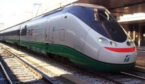 Puglia, nuovi finanziamenti al trasporto pubblico locale