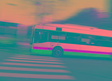 Per risanare i conti di Gtt dipendenti in uscita forzata