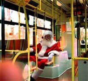 Auguri dalla redazione di Clickmobility.it