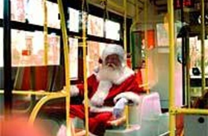 Auguri dalla redazione di Clickmobility.it