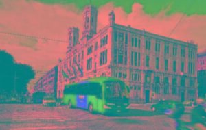 Aggiudicata la gara per monitoraggio e bigliettazione di ARST Sardegna