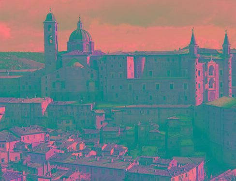 Urbino, taglio del 10%:”Così salta il sistema dei trasporti locali”