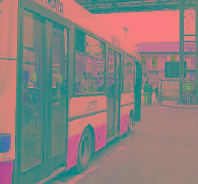 Messina, un anno di Atm tra luci e ombre