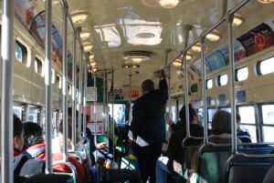 625 milioni di euro destinati al tpl nella legge di stabilità 2015