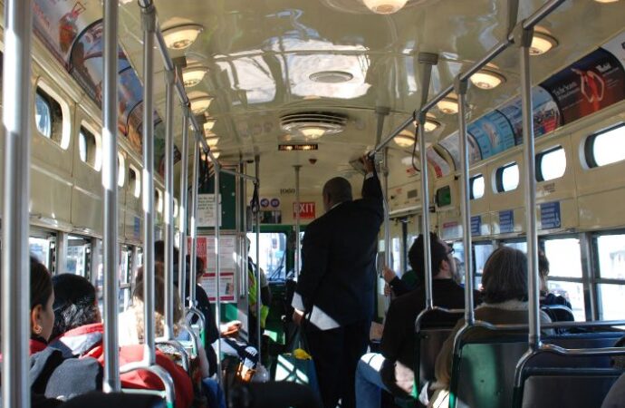 625 milioni di euro destinati al tpl nella legge di stabilità 2015