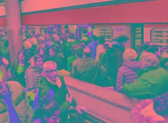 Rebus Atm per Pisapia i tagli sballano i conti nell’anno più difficile