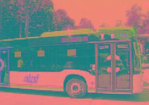 Gara regionale per il trasporto, Ataf Gestioni fa ricorso al Tar