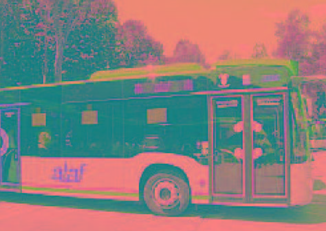 Gara regionale per il trasporto, Ataf Gestioni fa ricorso al Tar