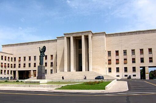 Master in management del trasporto pubblico locale