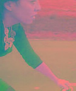 “Ridateci la bici sul treno” 50mila su Change.org