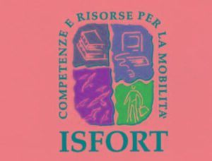 Città metropolitane: mobilità, crisi e cambio modale