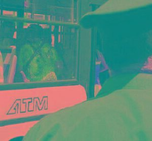 Atm Messina, torna l’emergenza