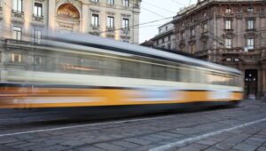 Per gli autobus un miliardo ma nuovi rincari in vista