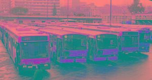 Atac declassa i manager coinvolti in parentopoli