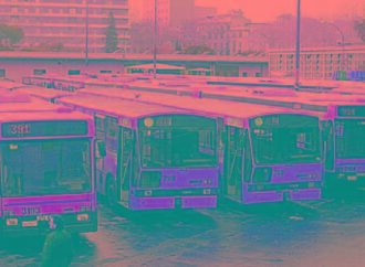 Atac declassa i manager coinvolti in parentopoli