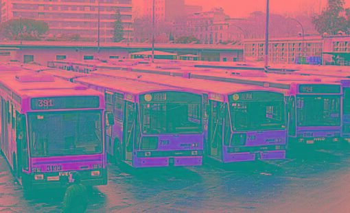 Atac declassa i manager coinvolti in parentopoli