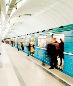 Milano, in arrivo il meeting mondiale del trasporto pubblico