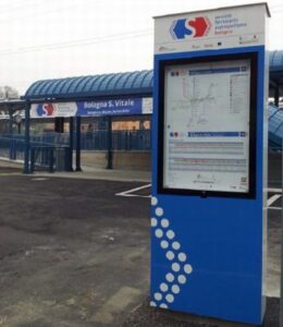 “Cambiamo i trasporti” Bologna ora punta sulla rotaia