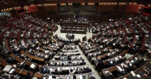 Finanziaria 2015, per il Tpl 625 milioni di euro