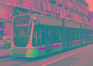 L’intesa Gtt-Trenitalia agevola il confronto